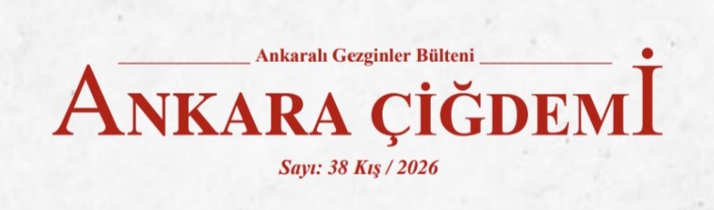 İbrahim Berksoy ile Söyleşi